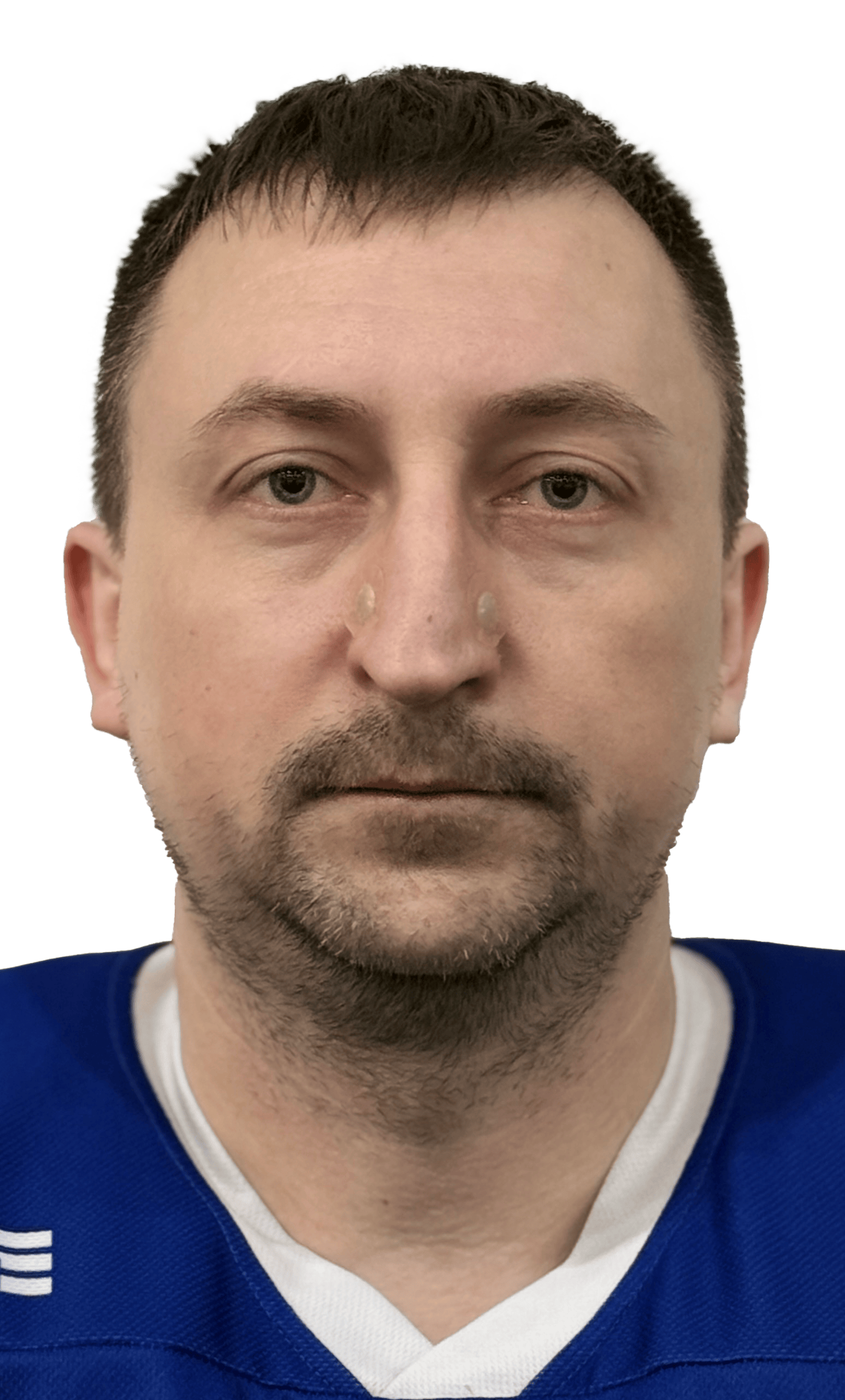 Уханов Алексей 